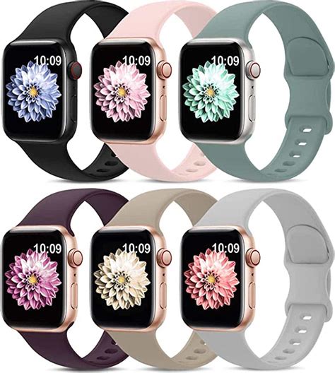 38 mm apple watch band|apple watch bands 38mm women's.